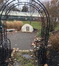 Ryan's Garden community photo