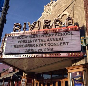 Summerfest fundraiser